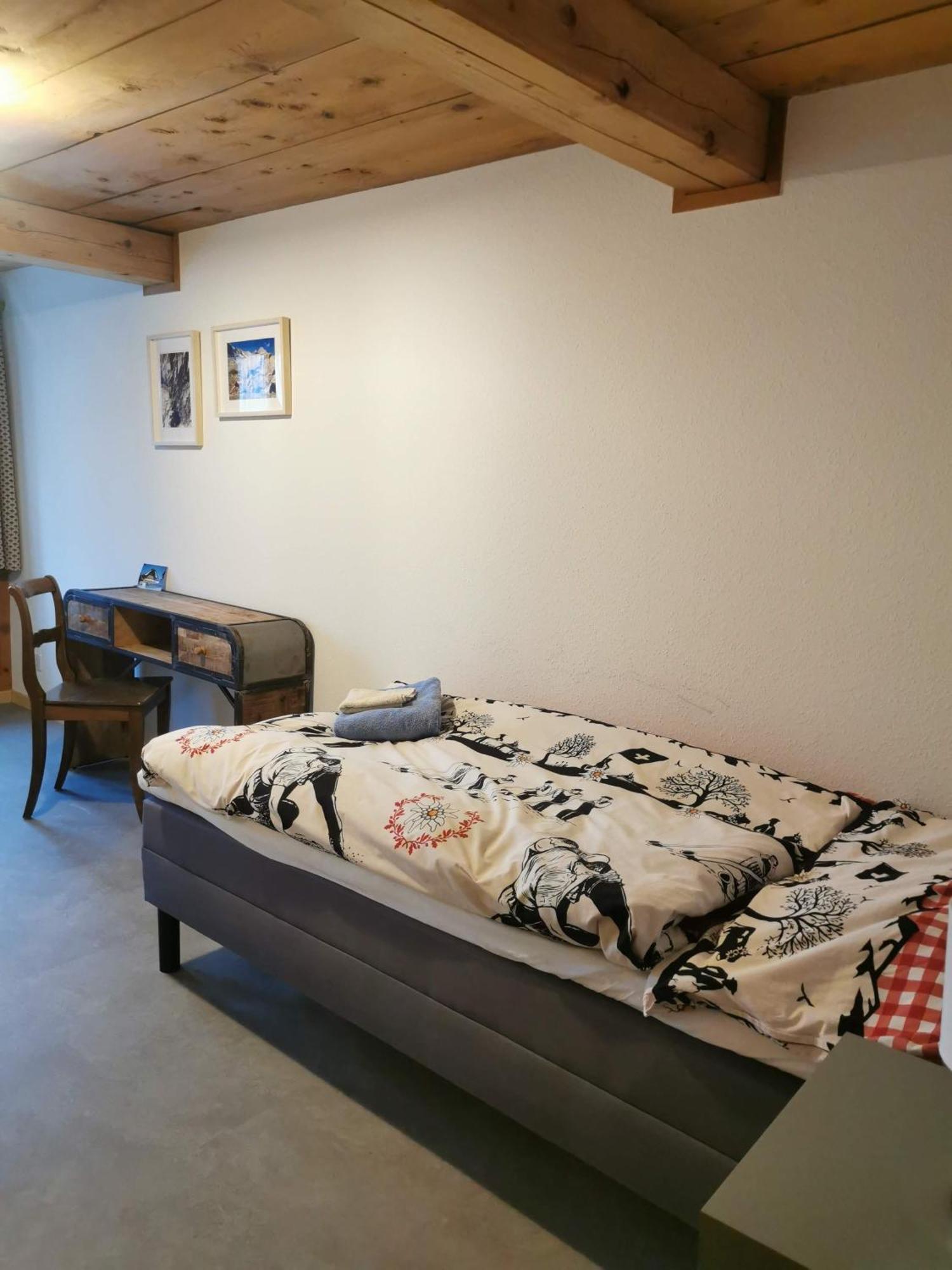 Gasthof Kreuz Marbach Ngoại thất bức ảnh