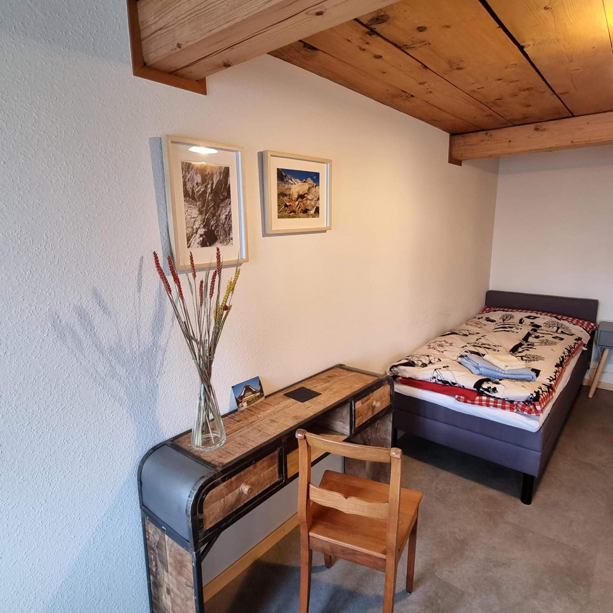Gasthof Kreuz Marbach Ngoại thất bức ảnh